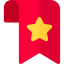 Bookmark icon 64x64