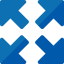 Expand icon 64x64