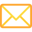 Email icon 64x64