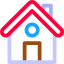 House icon 64x64
