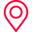 Placeholder icon 64x64