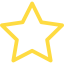 Star icon 64x64