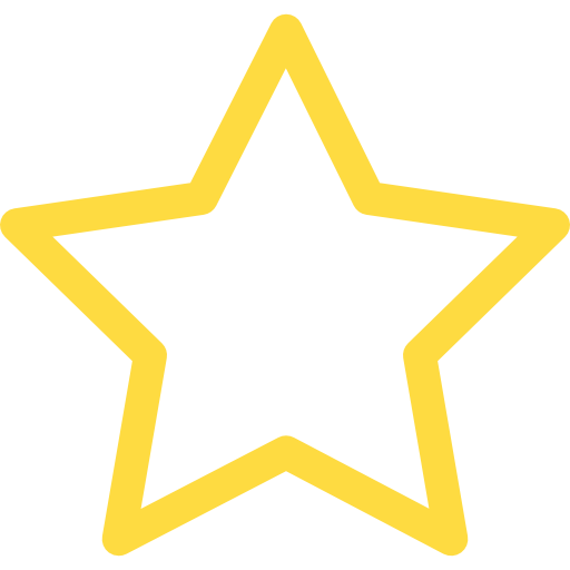Star icon