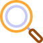 Zoom icon 64x64