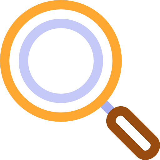 Zoom icon