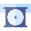Cd player icon 64x64