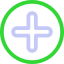 Add icon 64x64