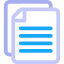 File icon 64x64