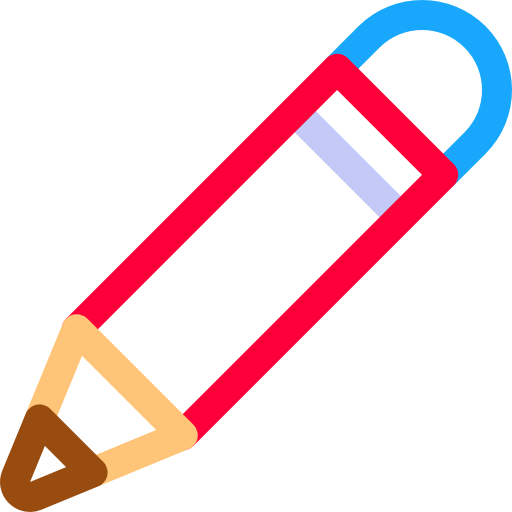 Edit icon