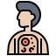 Germ icon 64x64