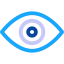 Vision icon 64x64