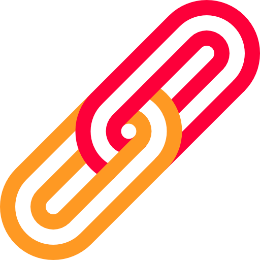 Link icon