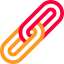 Link icon 64x64