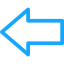 Previous Symbol 64x64