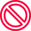 Disabled icon 64x64