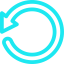 Refresh icon 64x64