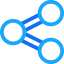 Share icon 64x64