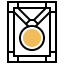 Honor ícone 64x64