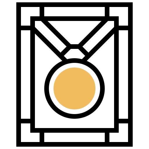 Honor icon