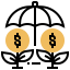 Money ícone 64x64