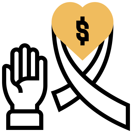 Hope icon