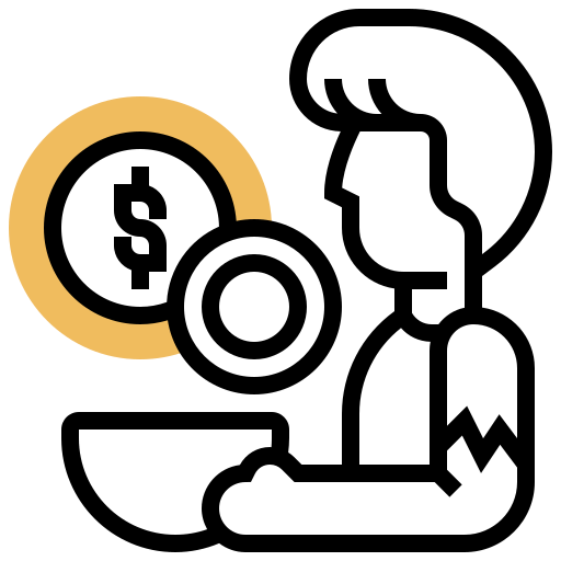 Give icon