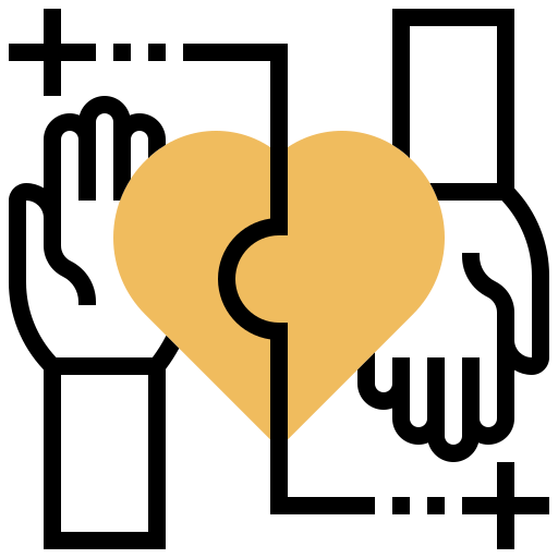 Give icon
