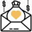 Support ícone 64x64
