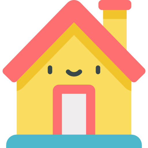 Home icon