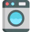 Washer іконка 64x64