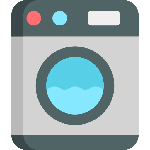 Washer icon