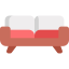Couch icon 64x64