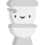Wc icon 64x64