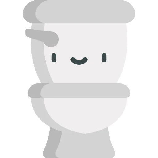 Wc icon