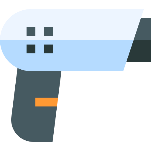 Scanner icon
