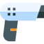 Scanner icon 64x64