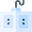 Power strip іконка 64x64