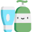Lotion icon 64x64
