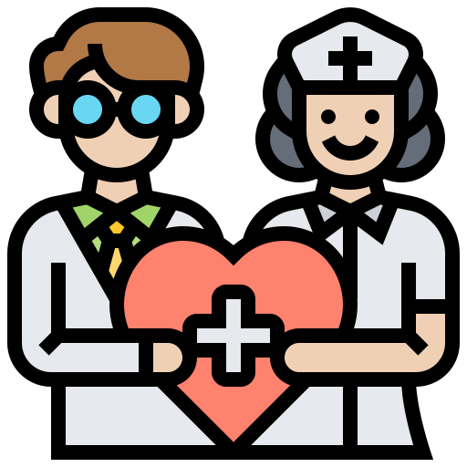 Assistant icon