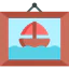 Frame icon 64x64