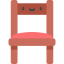 Chair icon 64x64