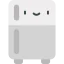 Fridge icon 64x64