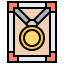 Honor icon 64x64