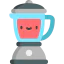 Blender icon 64x64