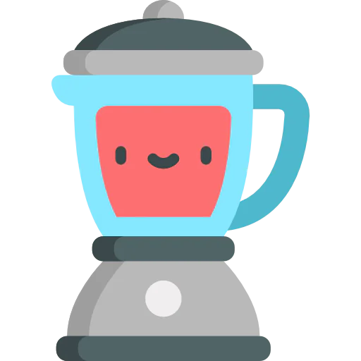 Blender icon