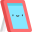 Frame icon 64x64