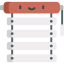 Blinds icon 64x64