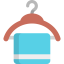Towel icon 64x64