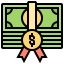 Grant icon 64x64