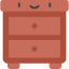 Night icon 64x64